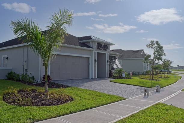 Best Best Driveway Pavers  in Fowlkes, TN